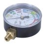 MotoRad 3000 Gauge Repair Kit