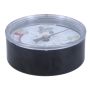 MotoRad 3000 Gauge Repair Kit
