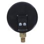 MotoRad 3000 Gauge Repair Kit