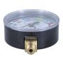 MotoRad 3000 Gauge Repair Kit