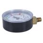MotoRad 3000 Gauge Repair Kit