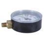 MotoRad 3000 Gauge Repair Kit