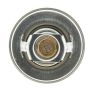 MotoRad 300-180 Thermostat-180 Degrees