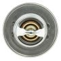 MotoRad 300-180 Thermostat-180 Degrees