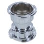 MotoRad 3003 Radiator Cap Tester Adapter