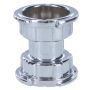 MotoRad 3003 Radiator Cap Tester Adapter