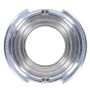 MotoRad 3003 Radiator Cap Tester Adapter