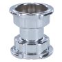 MotoRad 3003 Radiator Cap Tester Adapter