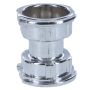 MotoRad 3003 Radiator Cap Tester Adapter