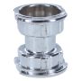 MotoRad 3003 Radiator Cap Tester Adapter