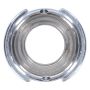 MotoRad 3003 Radiator Cap Tester Adapter