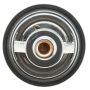 MotoRad 301-170 Thermostat-170 Degrees w/ Seal