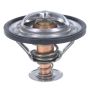 MotoRad 301-180 Thermostat-180 Degrees w/ Seal