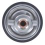 MotoRad 301-180 Thermostat-180 Degrees w/ Seal
