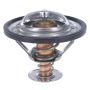MotoRad 301-180 Thermostat-180 Degrees w/ Seal