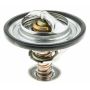 MotoRad 301-192 Thermostat-192 Degrees w/ Seal