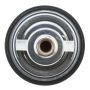 MotoRad 301-192 Thermostat-192 Degrees w/ Seal