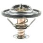 MotoRad 301-192 Thermostat-192 Degrees w/ Seal