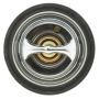 MotoRad 301-192 Thermostat-192 Degrees w/ Seal