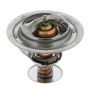 MotoRad 302-150 Thermostat-150 Degrees