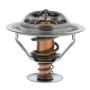 MotoRad 302-150 Thermostat-150 Degrees