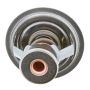 MotoRad 302-150 Thermostat-150 Degrees