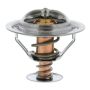 MotoRad 302-150 Thermostat-150 Degrees