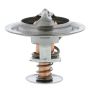 MotoRad 302-150 Thermostat-150 Degrees