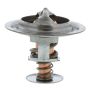 MotoRad 302-150 Thermostat-150 Degrees