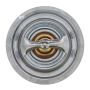 MotoRad 302-150 Thermostat-150 Degrees