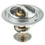 MotoRad 302-180 Thermostat-180 Degrees