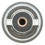 MotoRad 302-180 Thermostat-180 Degrees