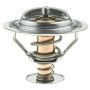 MotoRad 302-180 Thermostat-180 Degrees