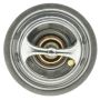 MotoRad 302-180 Thermostat-180 Degrees