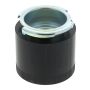 MotoRad 3030 Cooling System Tester Adapter