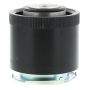 MotoRad 3030 Cooling System Tester Adapter