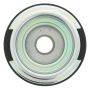 MotoRad 3030 Cooling System Tester Adapter