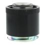 MotoRad 3030 Cooling System Tester Adapter