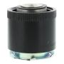 MotoRad 3030 Cooling System Tester Adapter