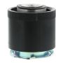 MotoRad 3030 Cooling System Tester Adapter