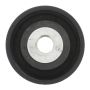 MotoRad 3030 Cooling System Tester Adapter