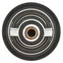MotoRad 303-180 Thermostat-180 Degrees w/ Seal