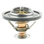 MotoRad 303-180 Thermostat-180 Degrees w/ Seal