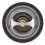 MotoRad 303-180 Thermostat-180 Degrees w/ Seal