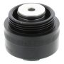 MotoRad 3036 Cooling System Tester Adapter