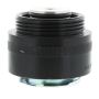 MotoRad 3036 Cooling System Tester Adapter