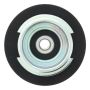 MotoRad 3036 Cooling System Tester Adapter