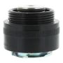MotoRad 3036 Cooling System Tester Adapter