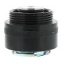 MotoRad 3036 Cooling System Tester Adapter