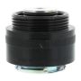 MotoRad 3036 Cooling System Tester Adapter